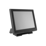 Touch Dynamic BR-TOUCH-ELO-17S V2, 17 in Breeze Touch Monitor, Serial/USB Combo (Serial Setup)